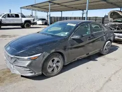 KMHLL4DG1RU665137 2024 HYUNDAI ELANTRA
