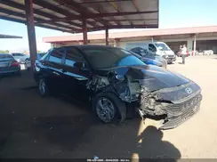 KMHLL4DG1RU677305 2024 HYUNDAI ELANTRA