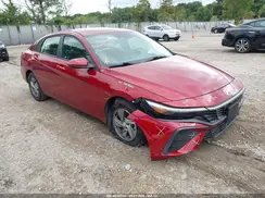 KMHLL4DG1RU678194 2024 HYUNDAI ELANTRA