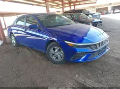 KMHLL4DG1RU679801 2024 HYUNDAI ELANTRA