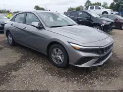 KMHLL4DG1RU682326 2024 HYUNDAI ELANTRA