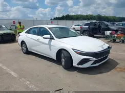 KMHLL4DG1RU685663 2024 HYUNDAI ELANTRA