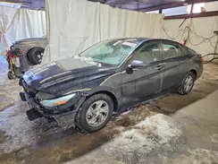 KMHLL4DG1RU686943 2024 HYUNDAI ELANTRA