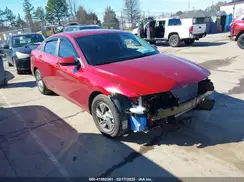 KMHLL4DG1RU689406 2024 HYUNDAI ELANTRA