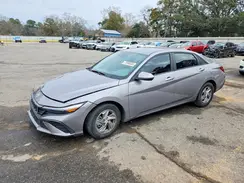 KMHLL4DG1RU690250 2024 HYUNDAI ELANTRA
