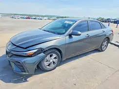 KMHLL4DG1RU695061 2024 HYUNDAI ELANTRA