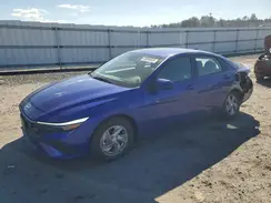 KMHLL4DG1RU712764 2024 HYUNDAI ELANTRA