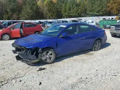 KMHLL4DG1RU721660 2024 HYUNDAI ELANTRA