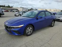 KMHLL4DG1RU721688 2024 HYUNDAI ELANTRA