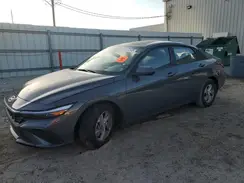 KMHLL4DG1RU722078 2024 HYUNDAI ELANTRA