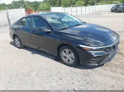 KMHLL4DG1RU725823 2024 HYUNDAI ELANTRA