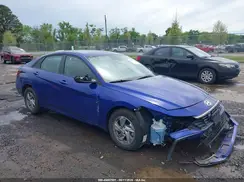 KMHLL4DG1RU727636 2024 HYUNDAI ELANTRA