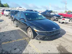 KMHLL4DG1RU741097 2024 HYUNDAI ELANTRA