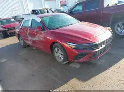 KMHLL4DG1RU744288 2024 HYUNDAI ELANTRA