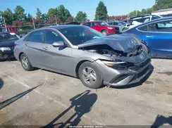 KMHLL4DG1RU758224 2024 HYUNDAI ELANTRA