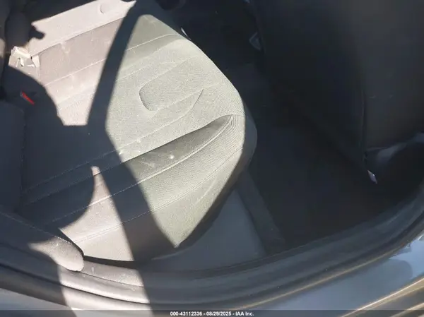 KMHLL4DG1RU758224 2024 HYUNDAI ELANTRA - Image 8