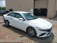 KMHLL4DG1RU759972 2024 HYUNDAI ELANTRA