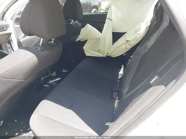 KMHLL4DG1RU759972 2024 HYUNDAI ELANTRA - Image 8