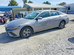 KMHLL4DG1RU760961 2024 HYUNDAI ELANTRA