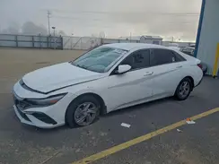 KMHLL4DG1RU762855 2024 HYUNDAI ELANTRA