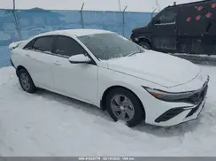 KMHLL4DG1RU764086 2024 HYUNDAI ELANTRA
