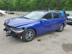 KMHLL4DG1RU773161 2024 HYUNDAI ELANTRA
