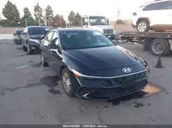 KMHLL4DG1RU774441 2024 HYUNDAI ELANTRA