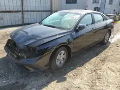 KMHLL4DG1RU777601 2024 HYUNDAI ELANTRA