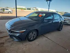 KMHLL4DG1RU779249 2024 HYUNDAI ELANTRA