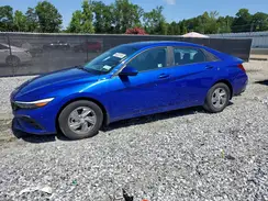 KMHLL4DG1RU782510 2024 HYUNDAI ELANTRA