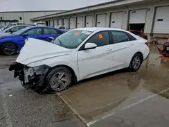 KMHLL4DG1RU786234 2024 HYUNDAI ELANTRA