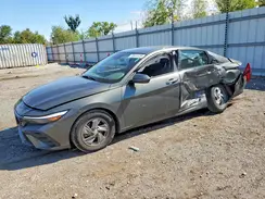 KMHLL4DG1RU788341 2024 HYUNDAI ELANTRA
