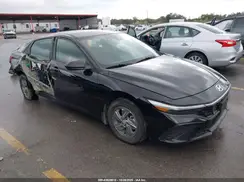 KMHLL4DG1RU788968 2024 HYUNDAI ELANTRA