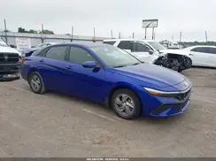 KMHLL4DG1RU789683 2024 HYUNDAI ELANTRA