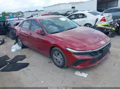 KMHLL4DG1RU794401 2024 HYUNDAI ELANTRA