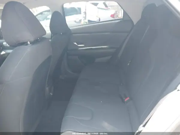 KMHLL4DG1RU797086 2024 HYUNDAI ELANTRA - Image 8