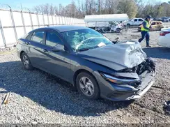 KMHLL4DG1RU801184 2024 HYUNDAI ELANTRA