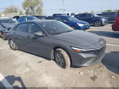 KMHLL4DG1RU802240 2024 HYUNDAI ELANTRA