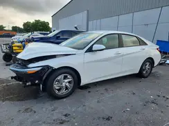 KMHLL4DG1RU803047 2024 HYUNDAI ELANTRA