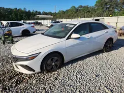 KMHLL4DG1RU803193 2024 HYUNDAI ELANTRA
