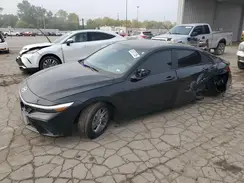 KMHLL4DG1RU815571 2024 HYUNDAI ELANTRA