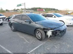 KMHLL4DG1RU816915 2024 HYUNDAI ELANTRA