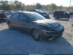 KMHLL4DG1RU818227 2024 HYUNDAI ELANTRA