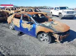 KMHLL4DG1RU818597 2024 HYUNDAI ELANTRA