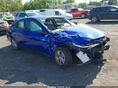 KMHLL4DG1RU821452 2024 HYUNDAI ELANTRA