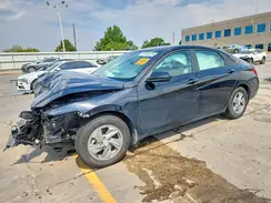 KMHLL4DG1RU824724 2024 HYUNDAI ELANTRA