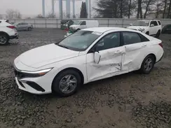 KMHLL4DG1RU826604 2024 HYUNDAI ELANTRA
