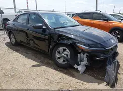 KMHLL4DG1RU827705 2024 HYUNDAI ELANTRA