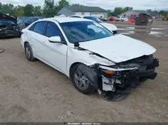 KMHLL4DG1RU828353 2024 HYUNDAI ELANTRA