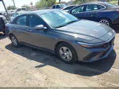 KMHLL4DG1RU828501 2024 HYUNDAI ELANTRA